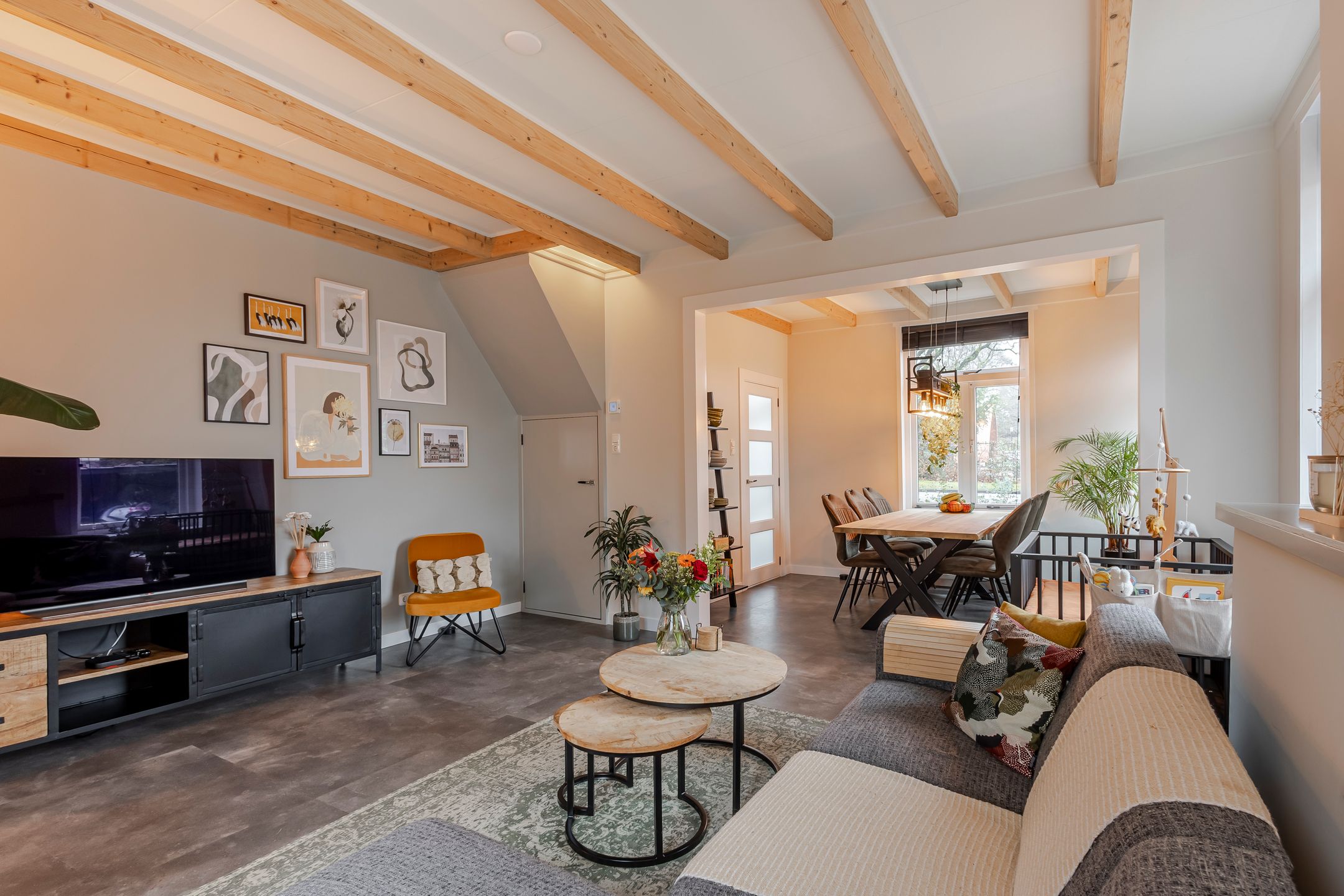 Foto 3 van Stationsweg 96