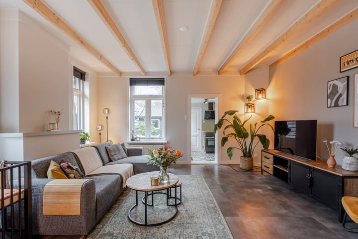 Foto 4 van Stationsweg 96