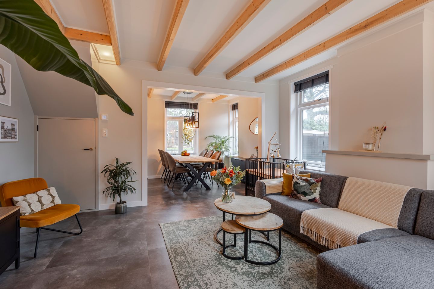 Foto 5 van Stationsweg 96