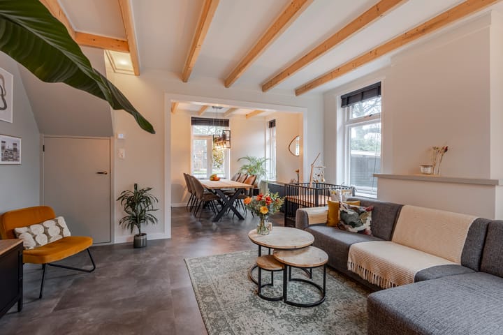 Foto 5 van Stationsweg 96