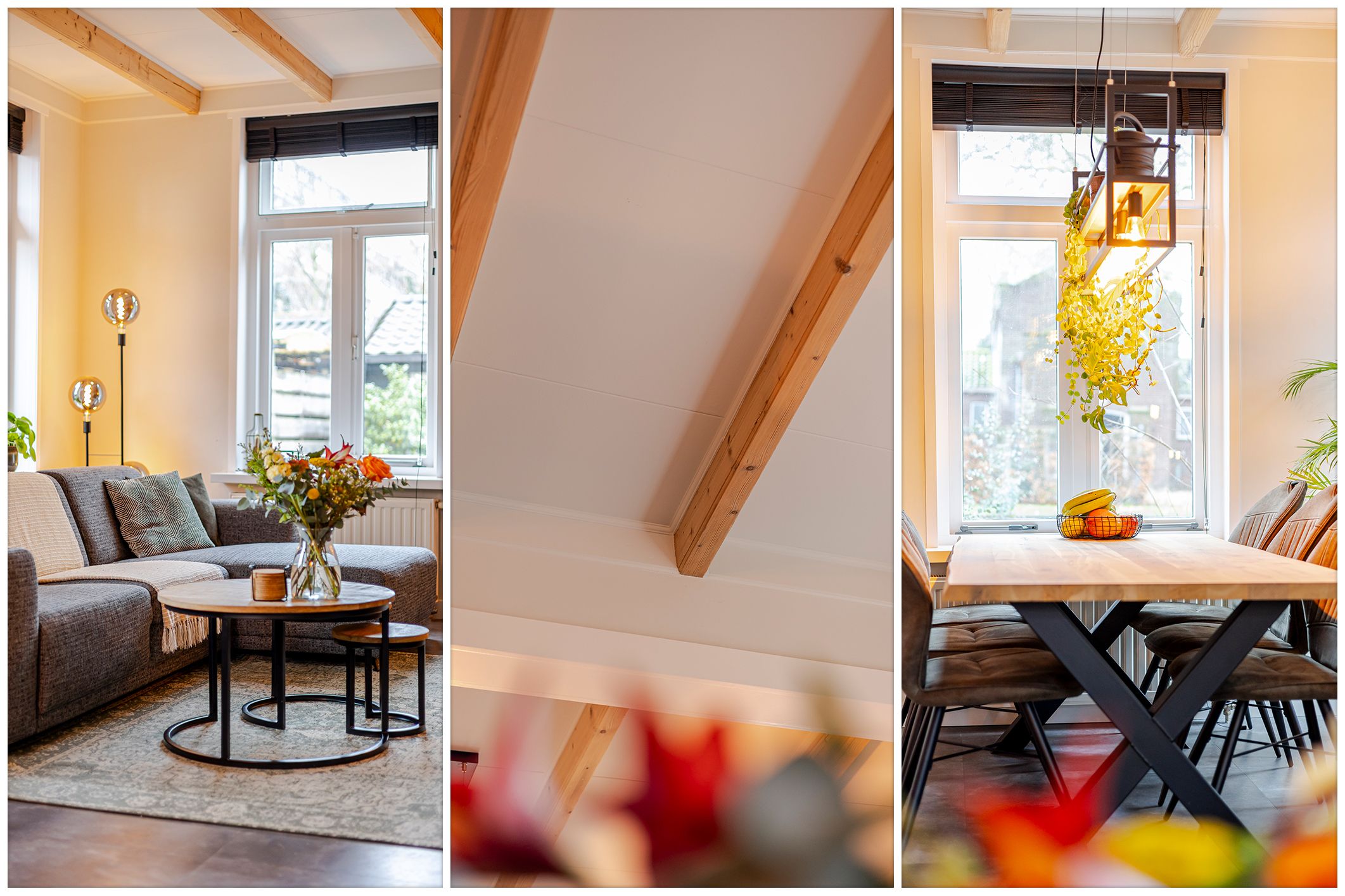 Foto 6 van Stationsweg 96