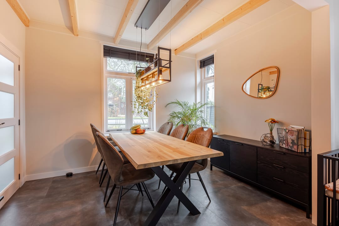 Foto 7 van Stationsweg 96