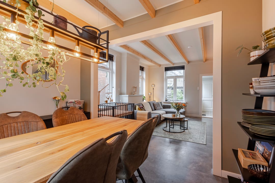 Foto 8 van Stationsweg 96