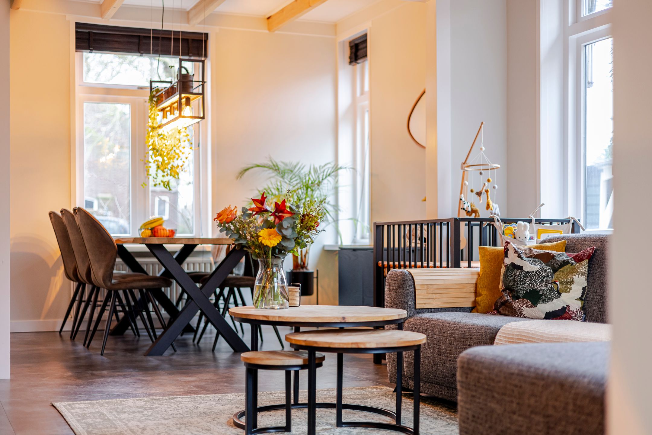 Foto 9 van Stationsweg 96