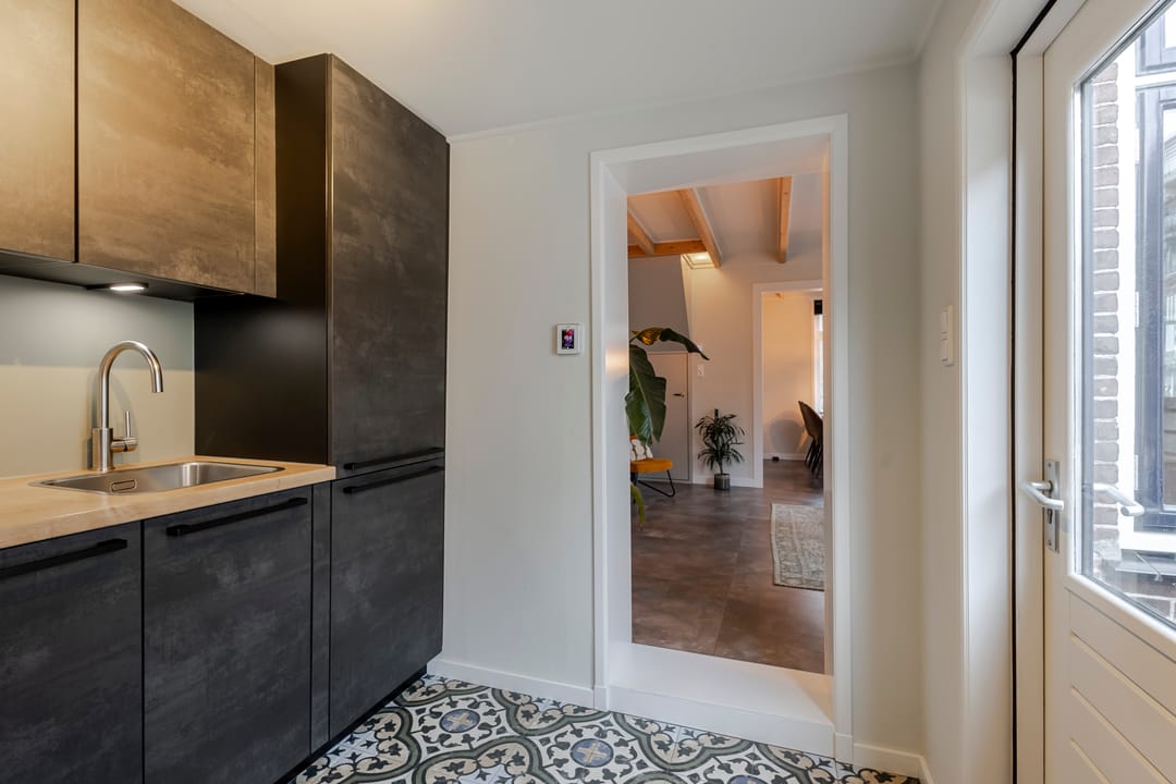 Foto 11 van Stationsweg 96