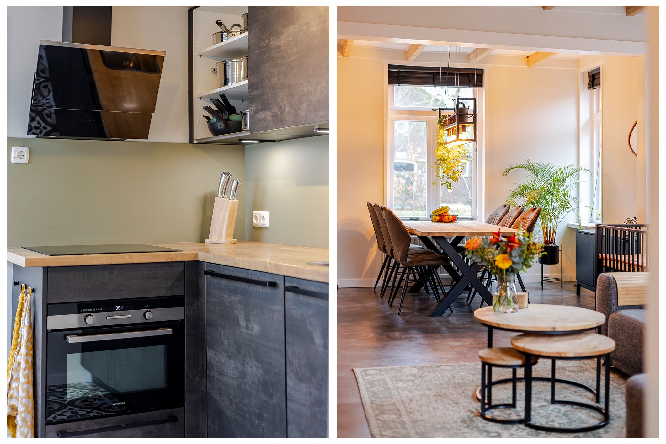 Foto 12 van Stationsweg 96