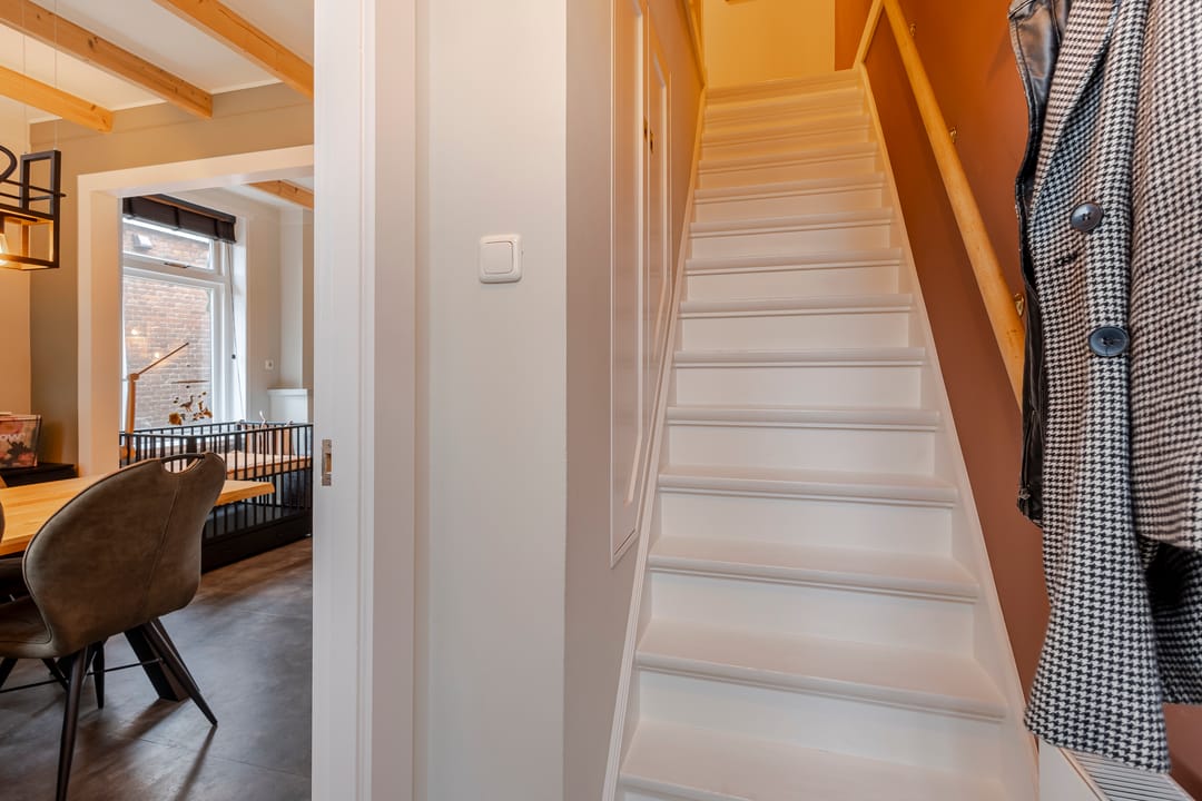 Foto 13 van Stationsweg 96