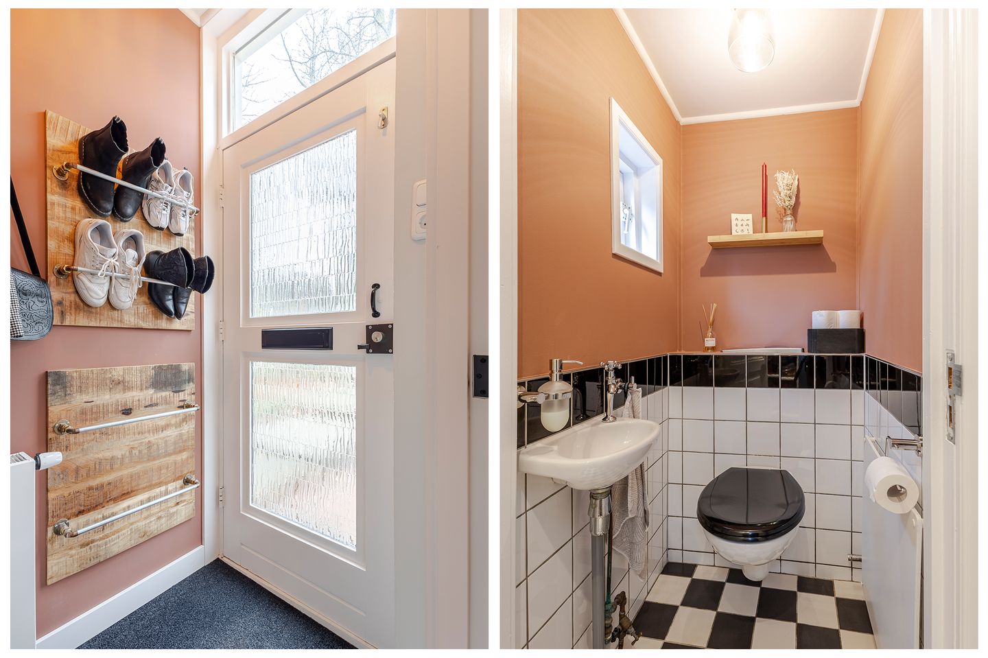 Foto 14 van Stationsweg 96