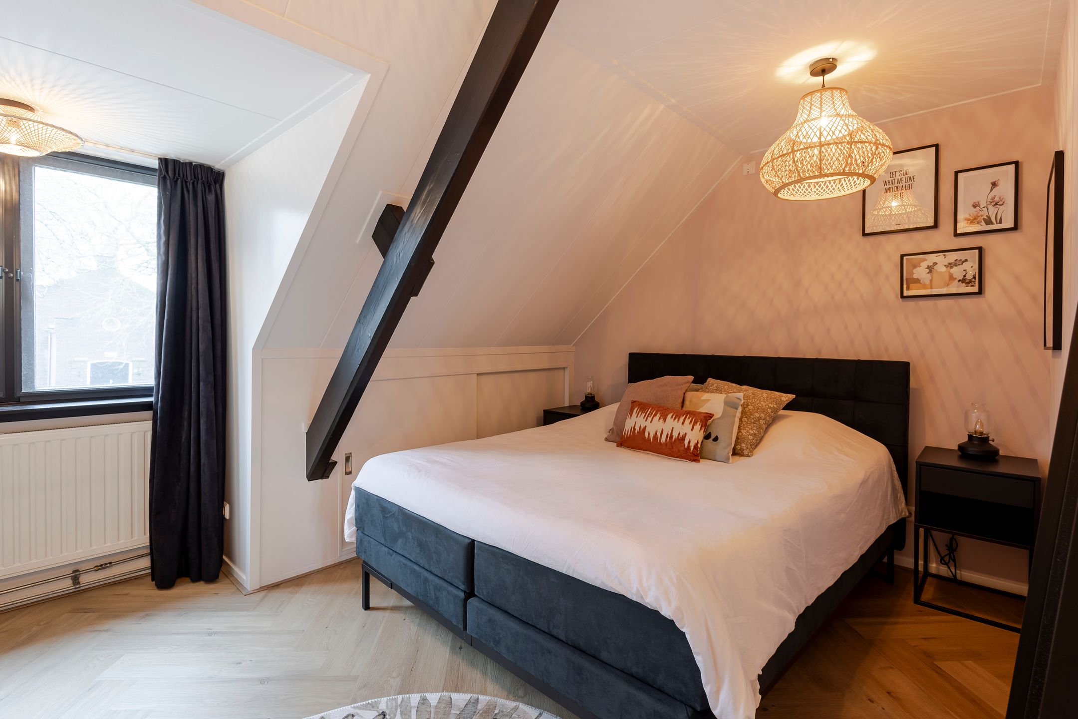 Foto 15 van Stationsweg 96