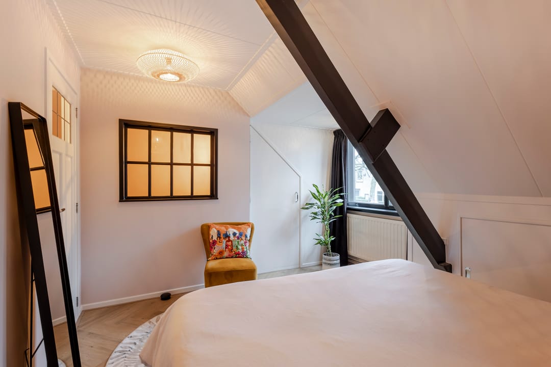 Foto 16 van Stationsweg 96