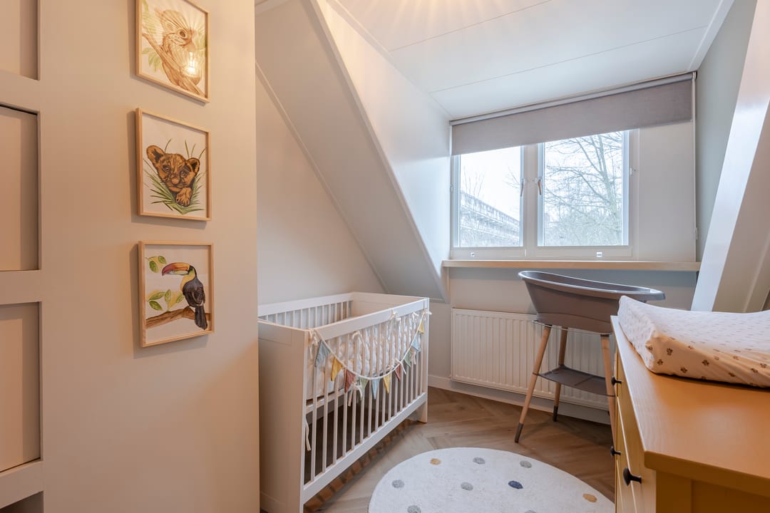 Foto 17 van Stationsweg 96