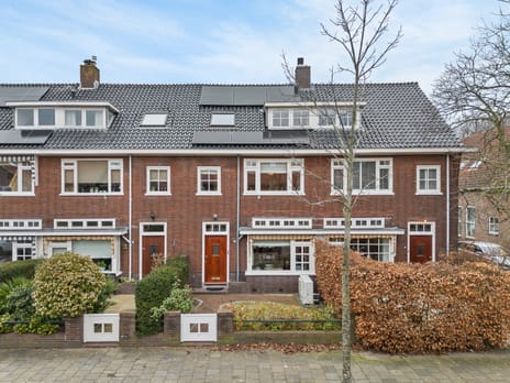 Julianalaan thumbnail