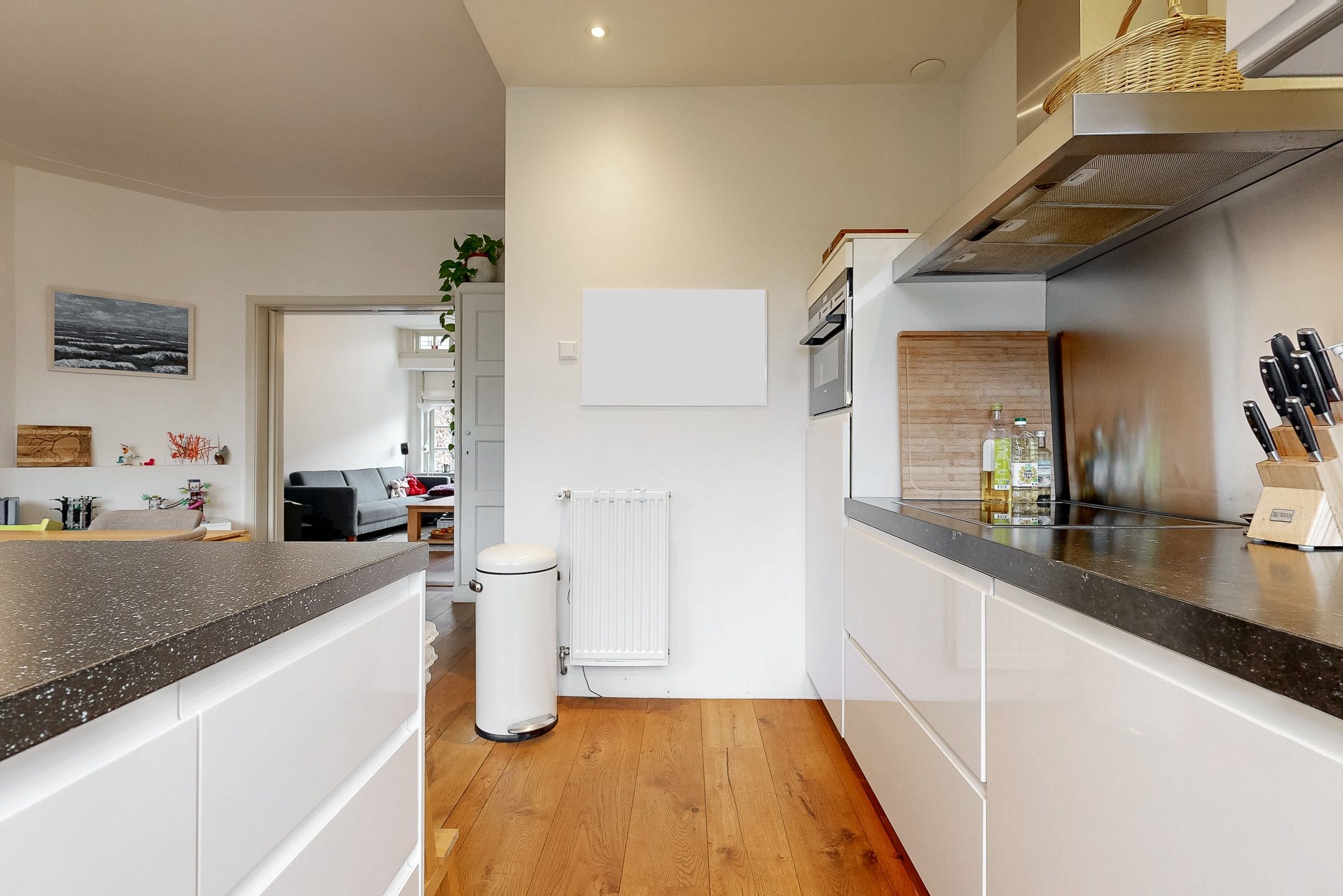 Foto 3 van Julianalaan 14