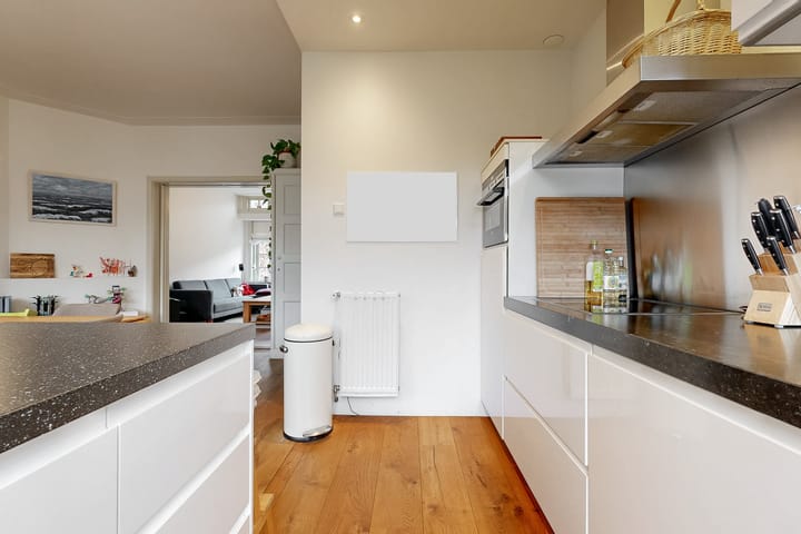 Foto 3 van Julianalaan 14