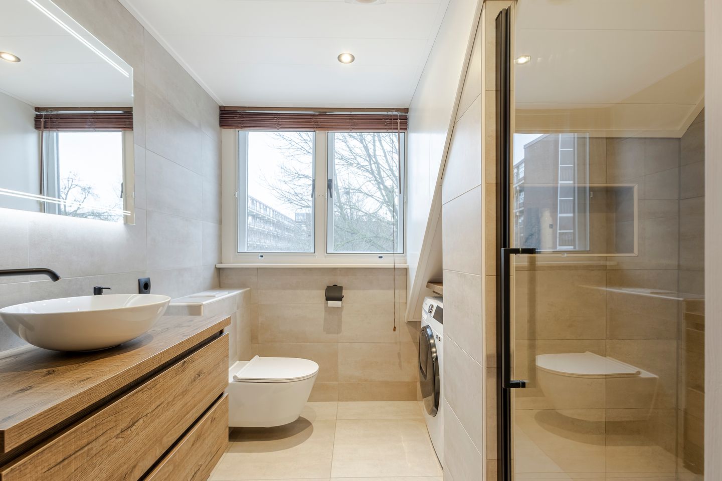 Foto 19 van Stationsweg 96