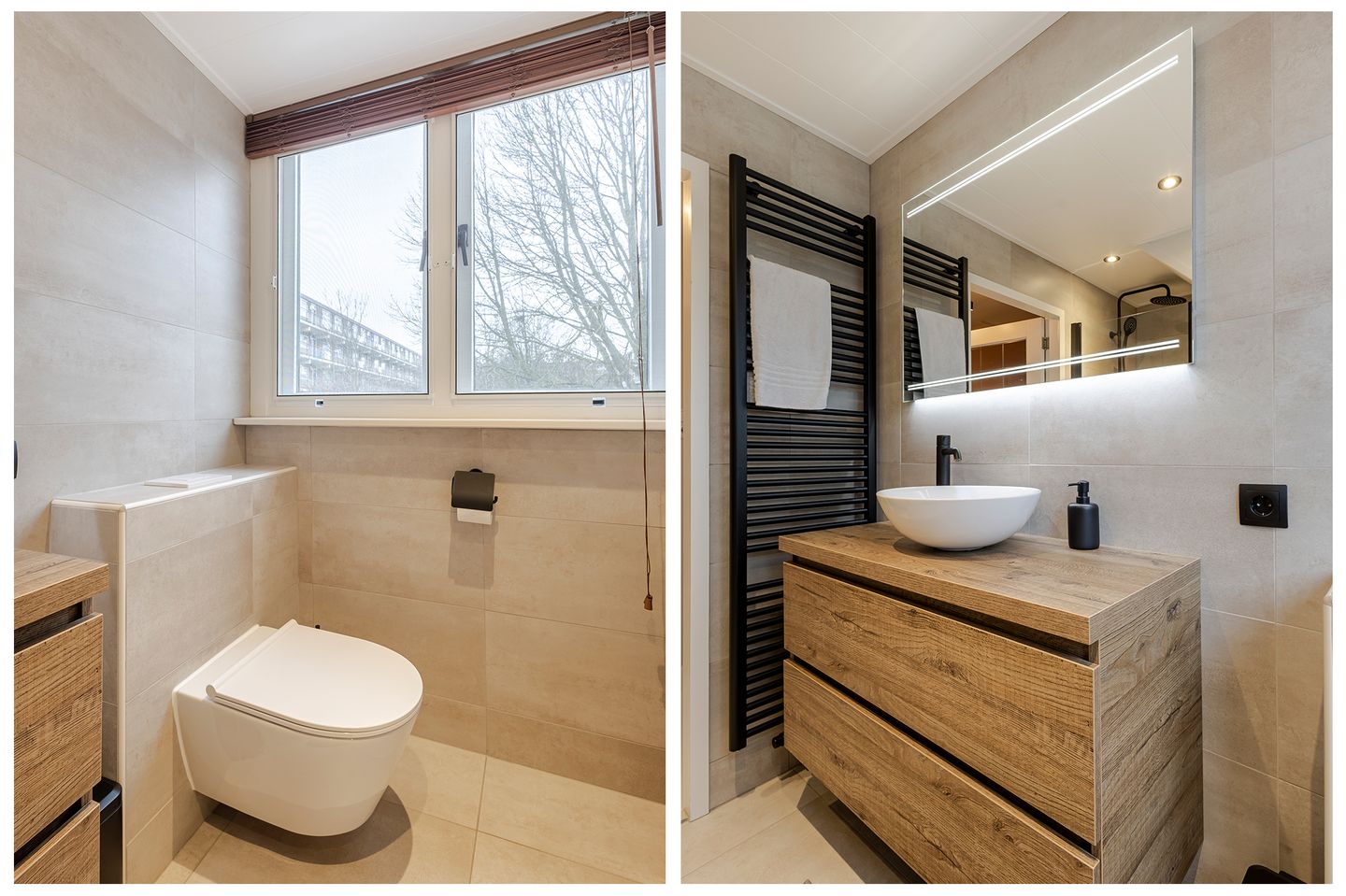 Foto 20 van Stationsweg 96