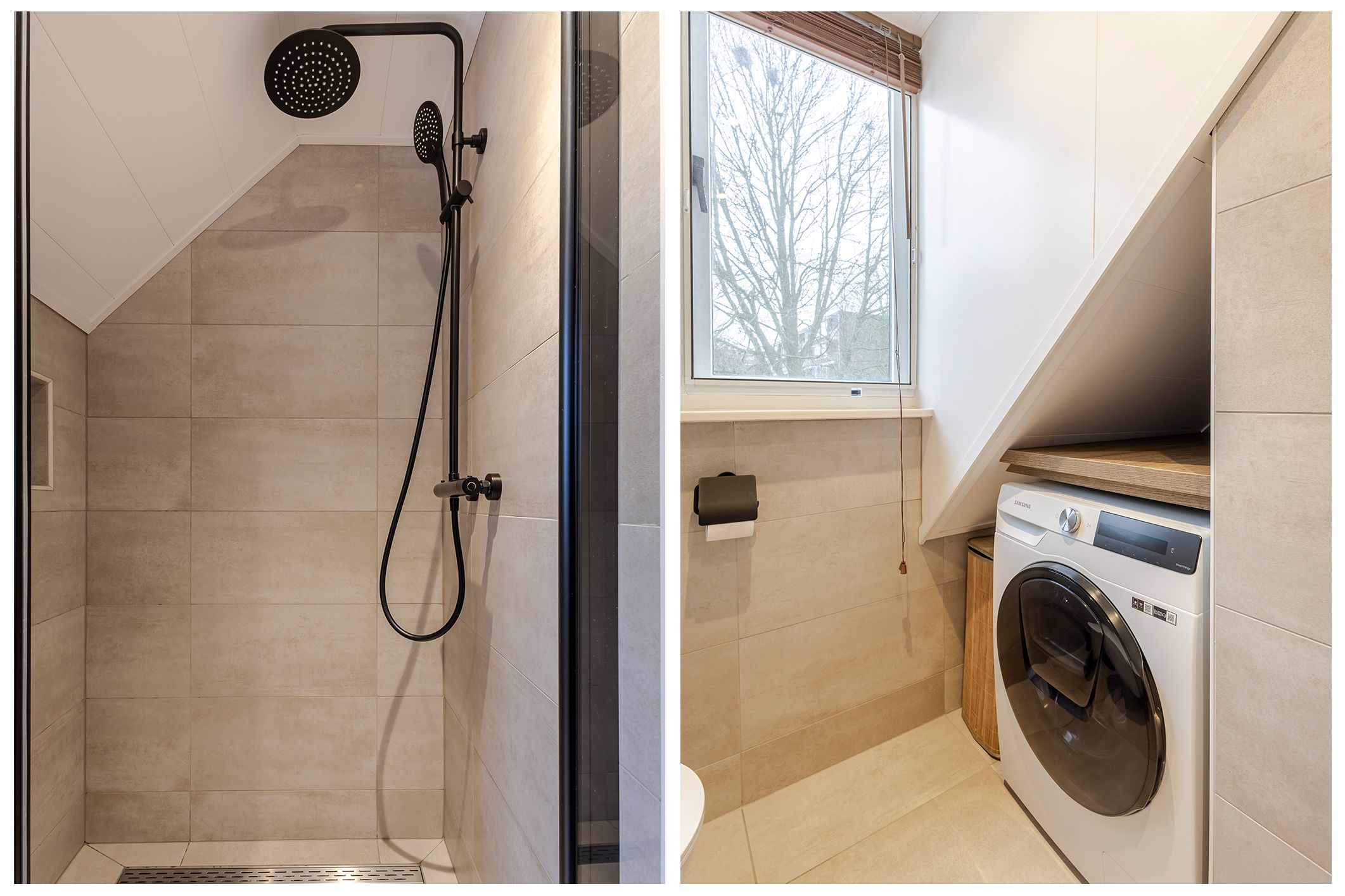 Foto 21 van Stationsweg 96