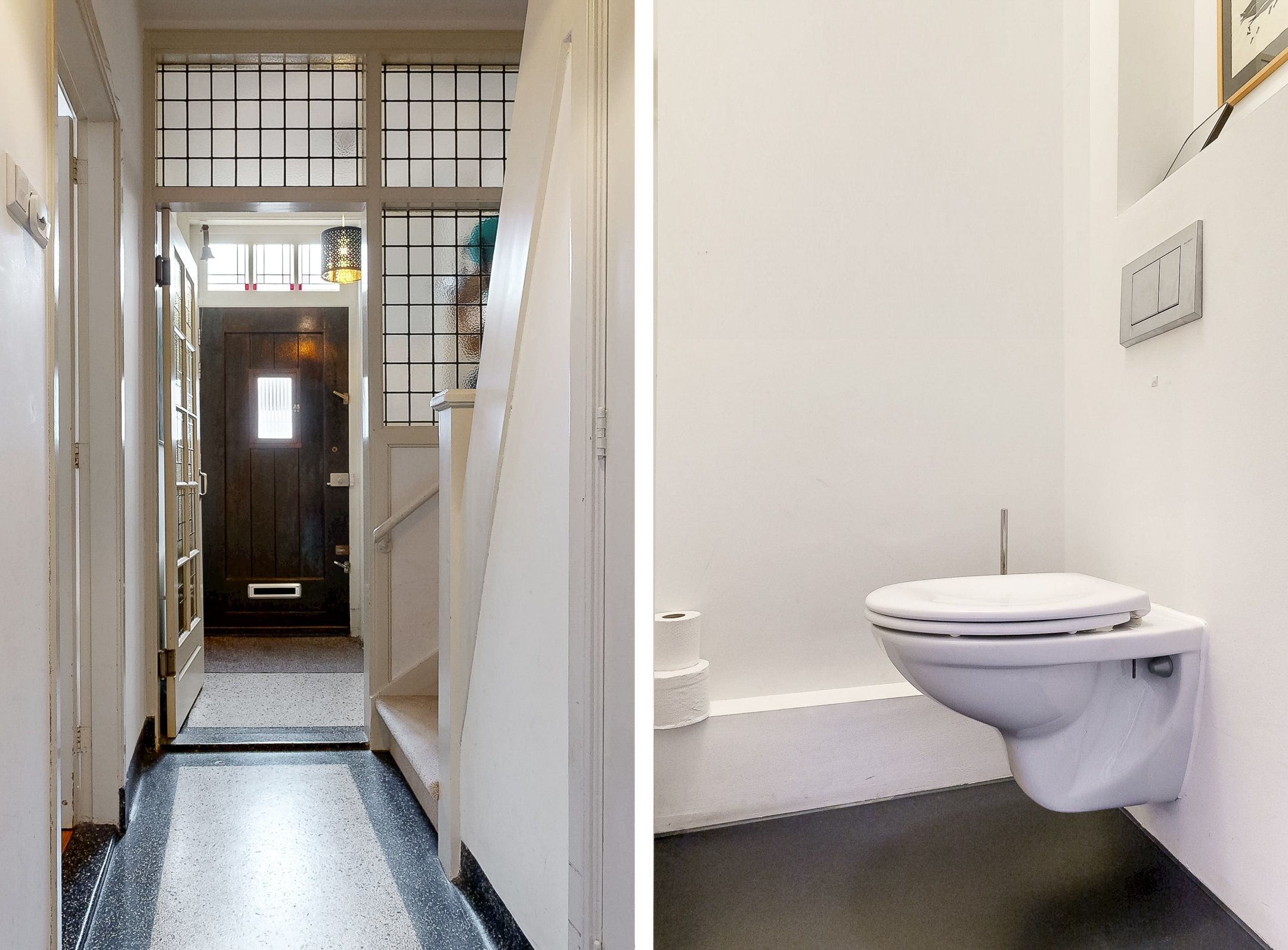 Foto 6 van Julianalaan 14