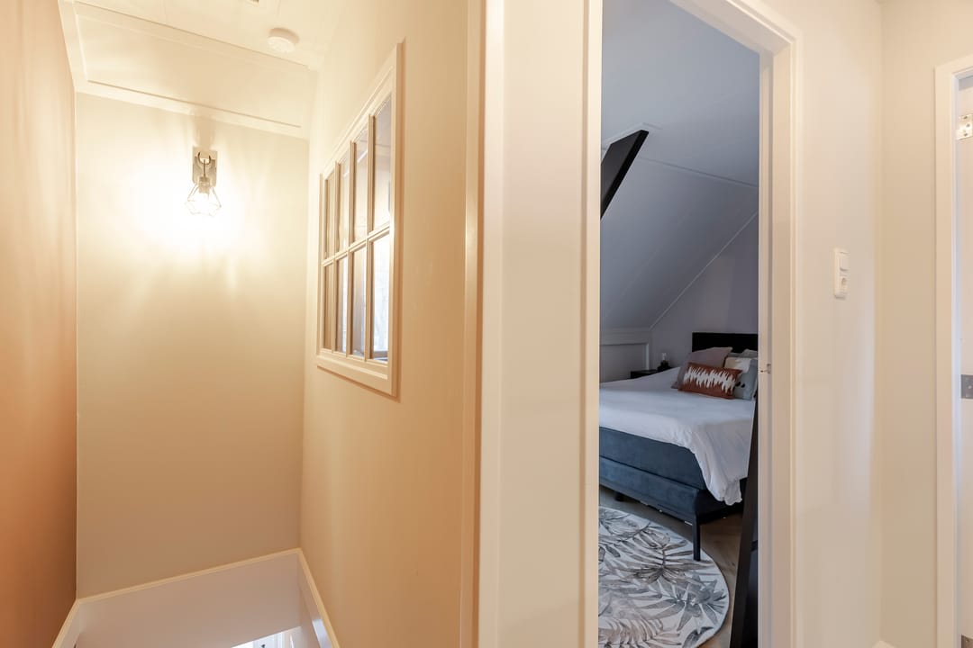 Foto 22 van Stationsweg 96