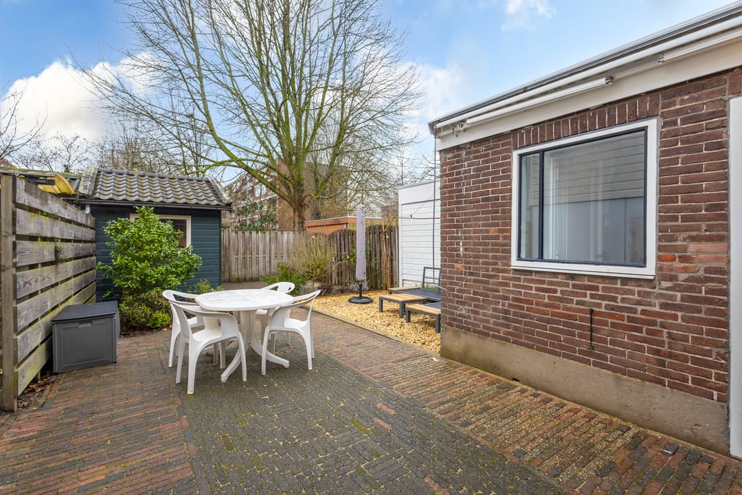 Foto 23 van Stationsweg 96