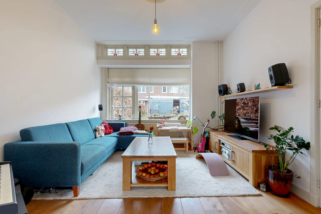 Foto 8 van Julianalaan 14