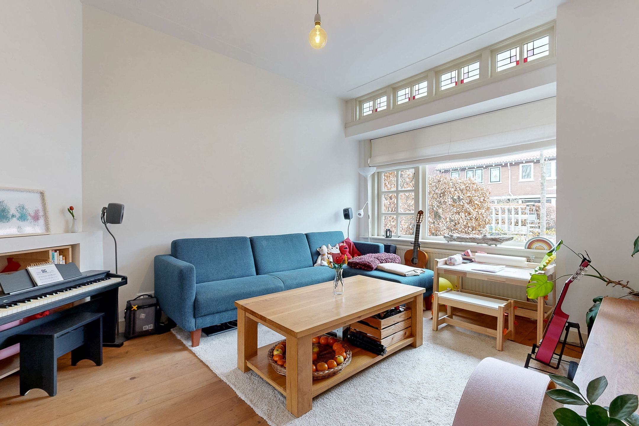 Foto 9 van Julianalaan 14