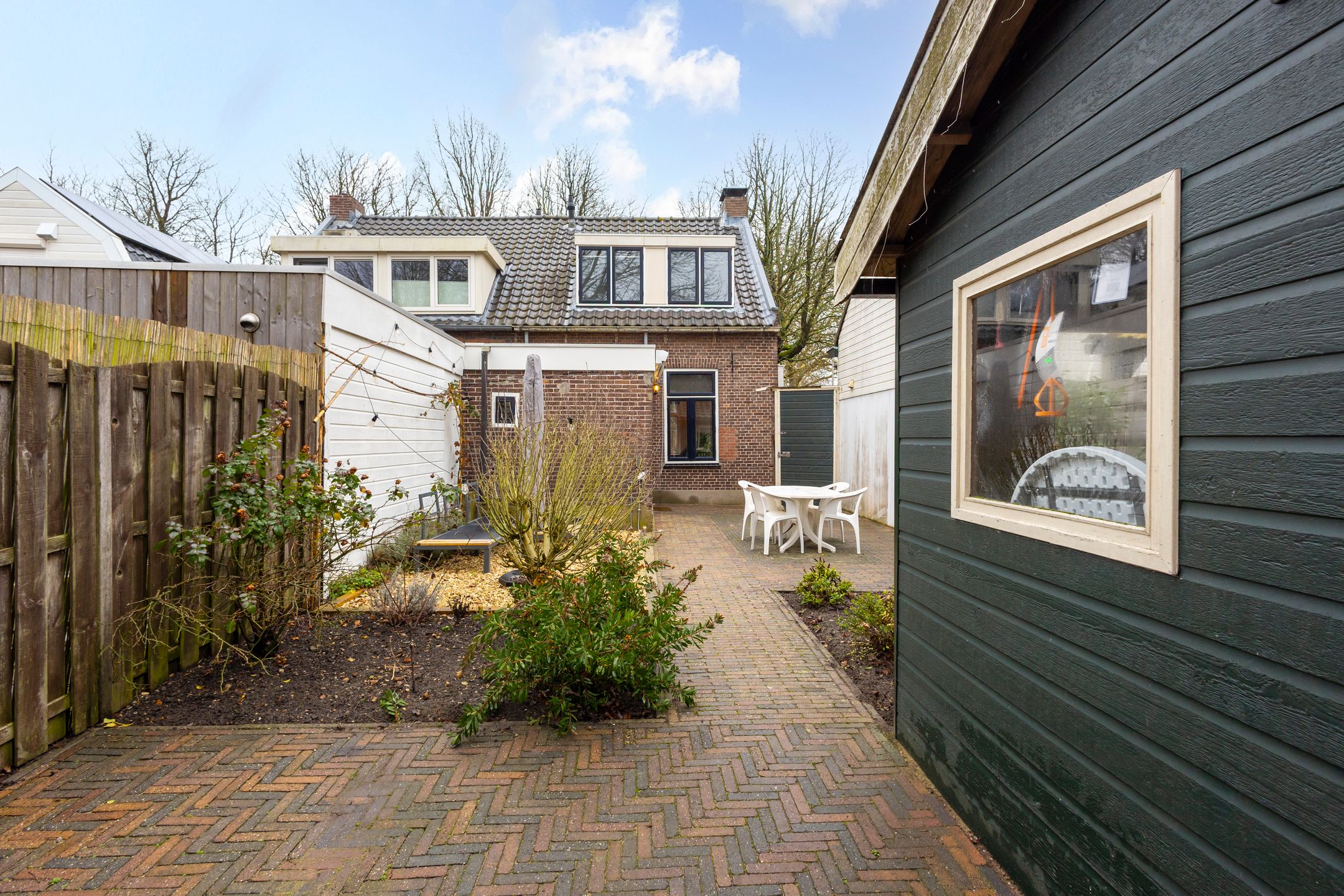 Foto 24 van Stationsweg 96