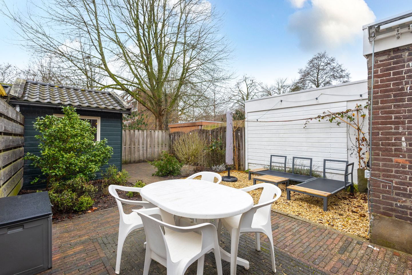 Foto 25 van Stationsweg 96