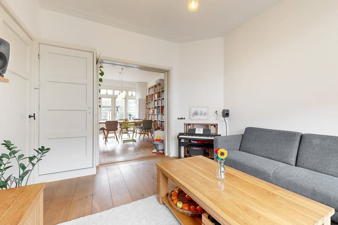 Foto 11 van Julianalaan 14