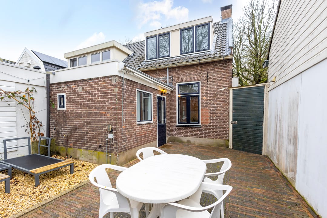 Foto 26 van Stationsweg 96