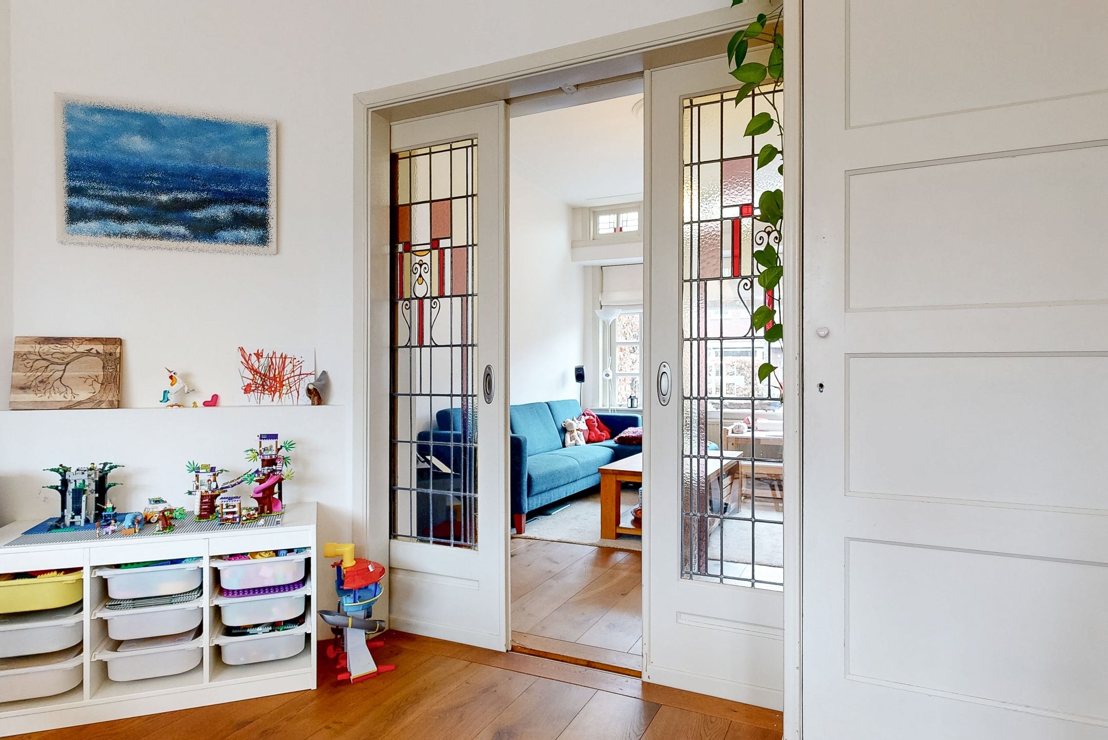 Foto 12 van Julianalaan 14