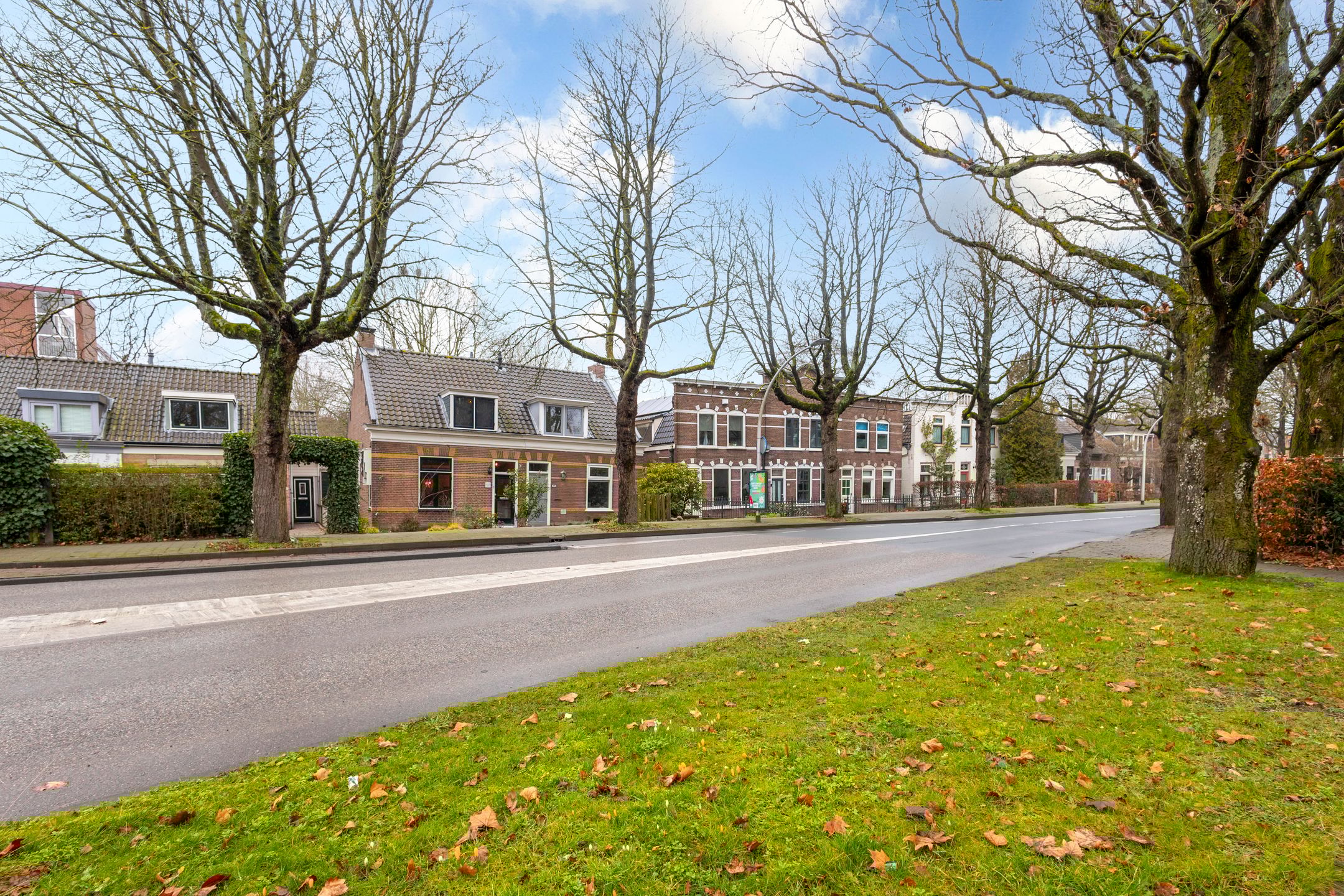 Foto 27 van Stationsweg 96