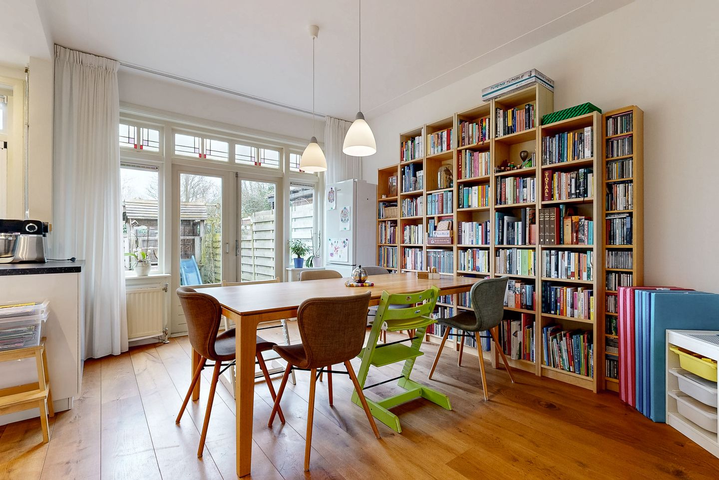 Foto 14 van Julianalaan 14