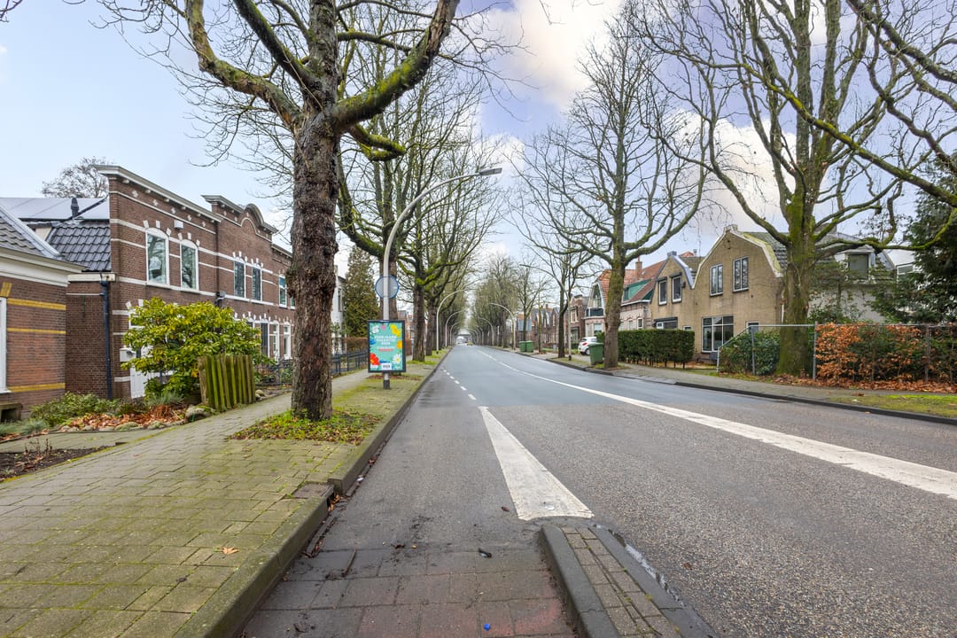 Foto 28 van Stationsweg 96