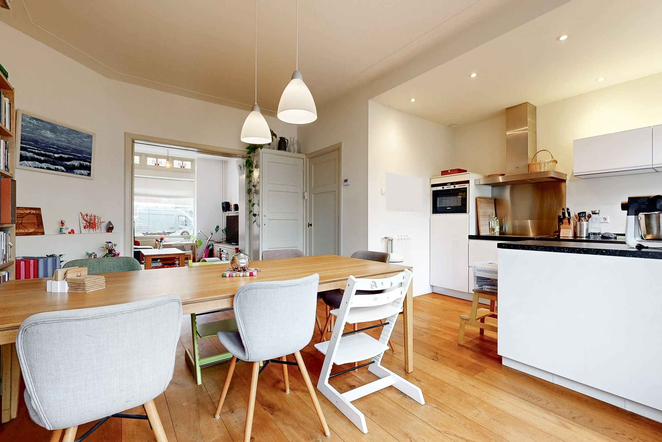 Foto 15 van Julianalaan 14