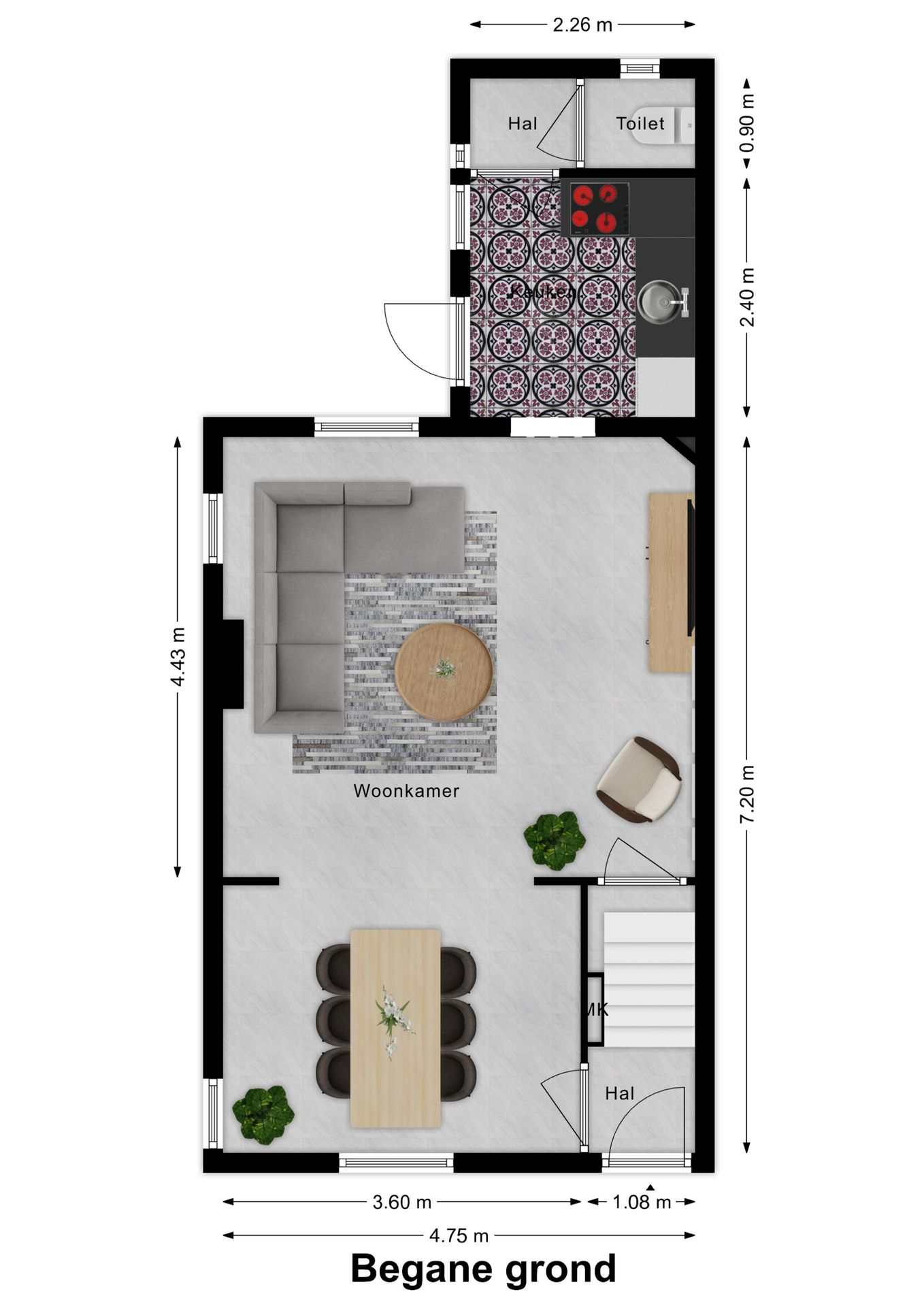 Foto 29 van Stationsweg 96