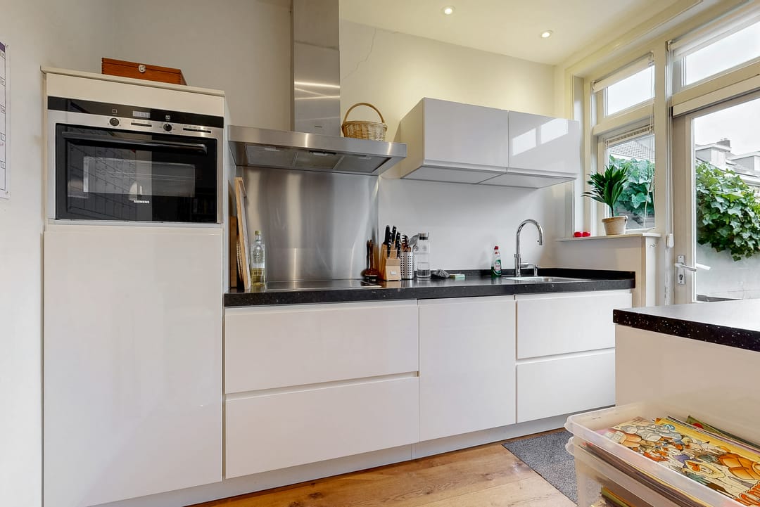 Foto 16 van Julianalaan 14