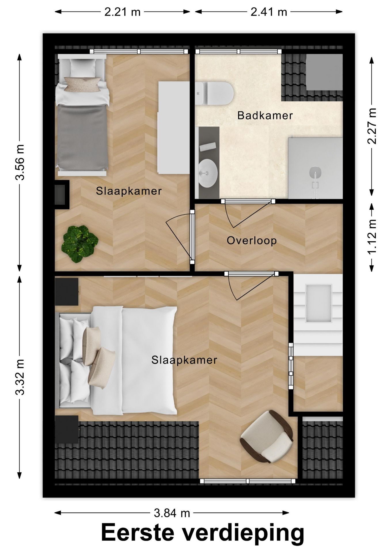 Foto 30 van Stationsweg 96
