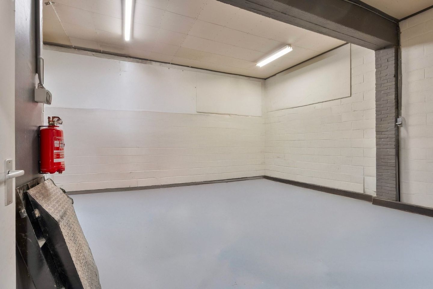 View photo 3 of Frans Erensstraat 8