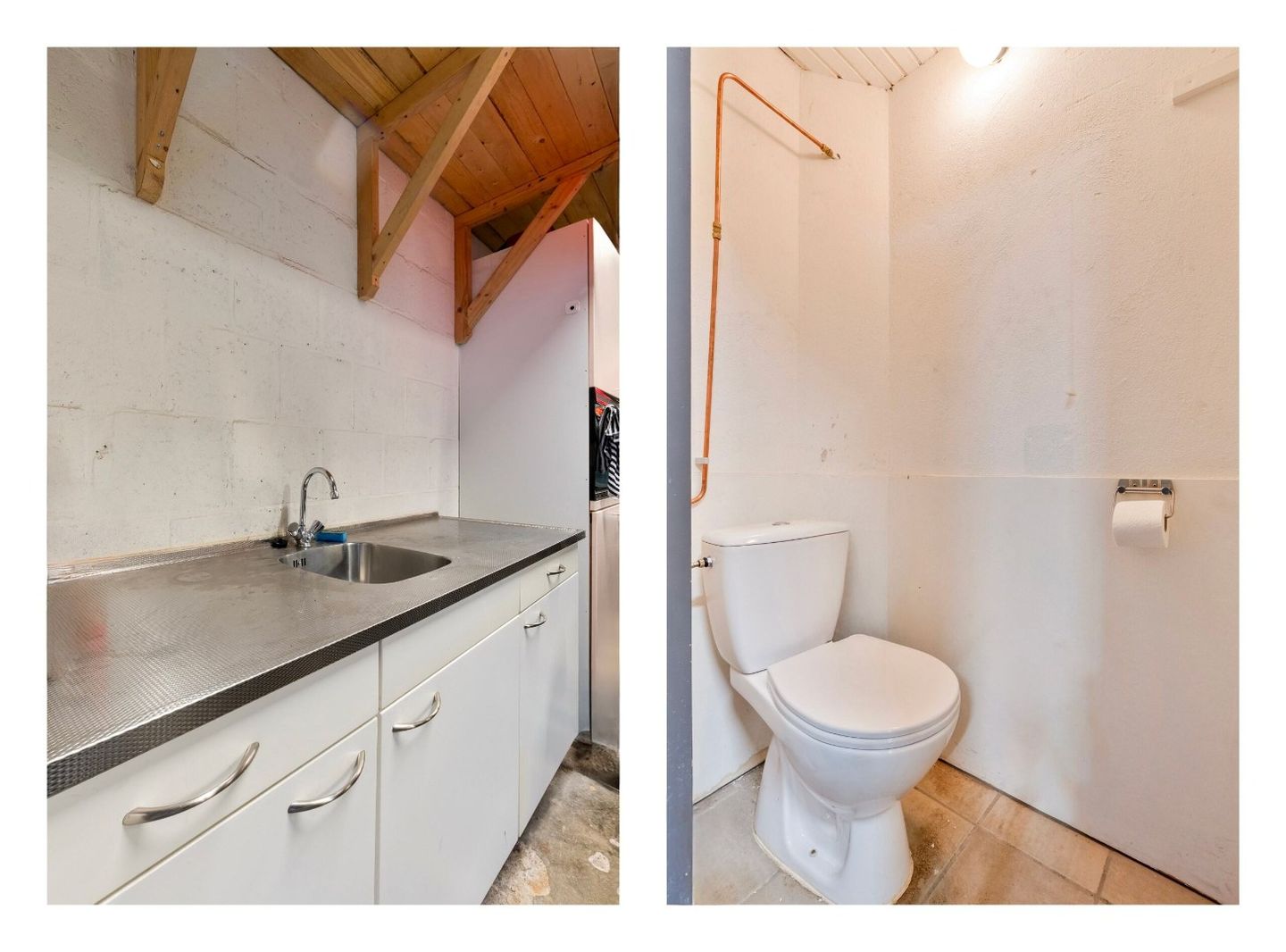 View photo 4 of Frans Erensstraat 8