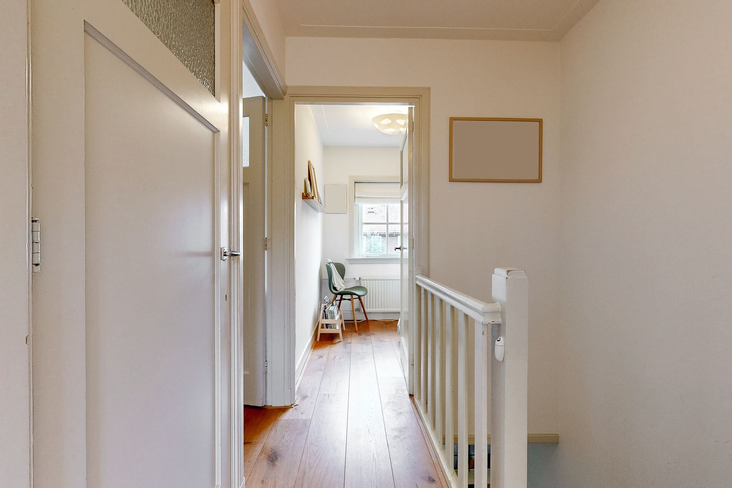 Foto 20 van Julianalaan 14