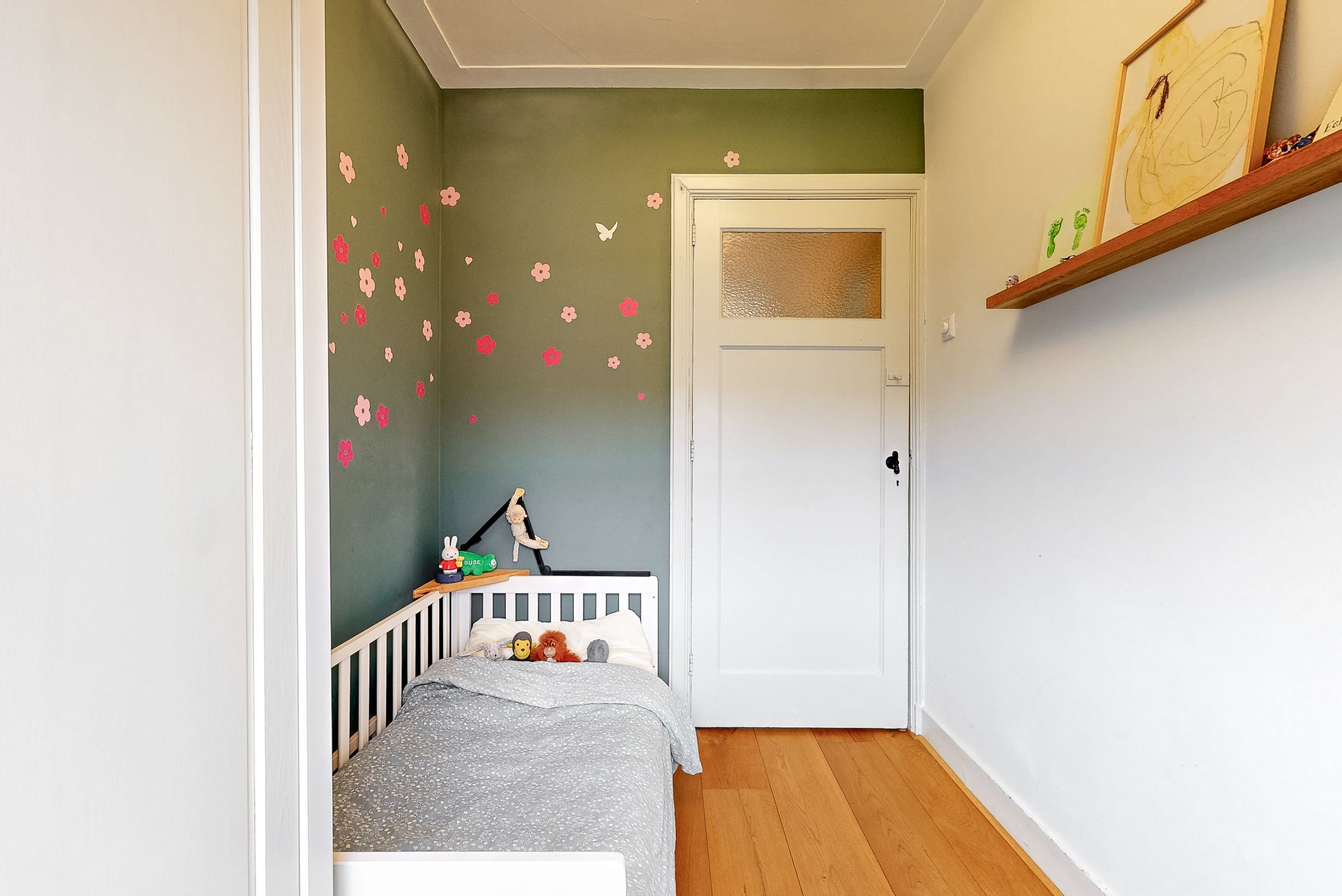 Foto 21 van Julianalaan 14