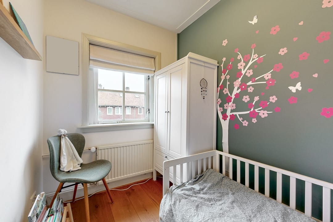 Foto 22 van Julianalaan 14