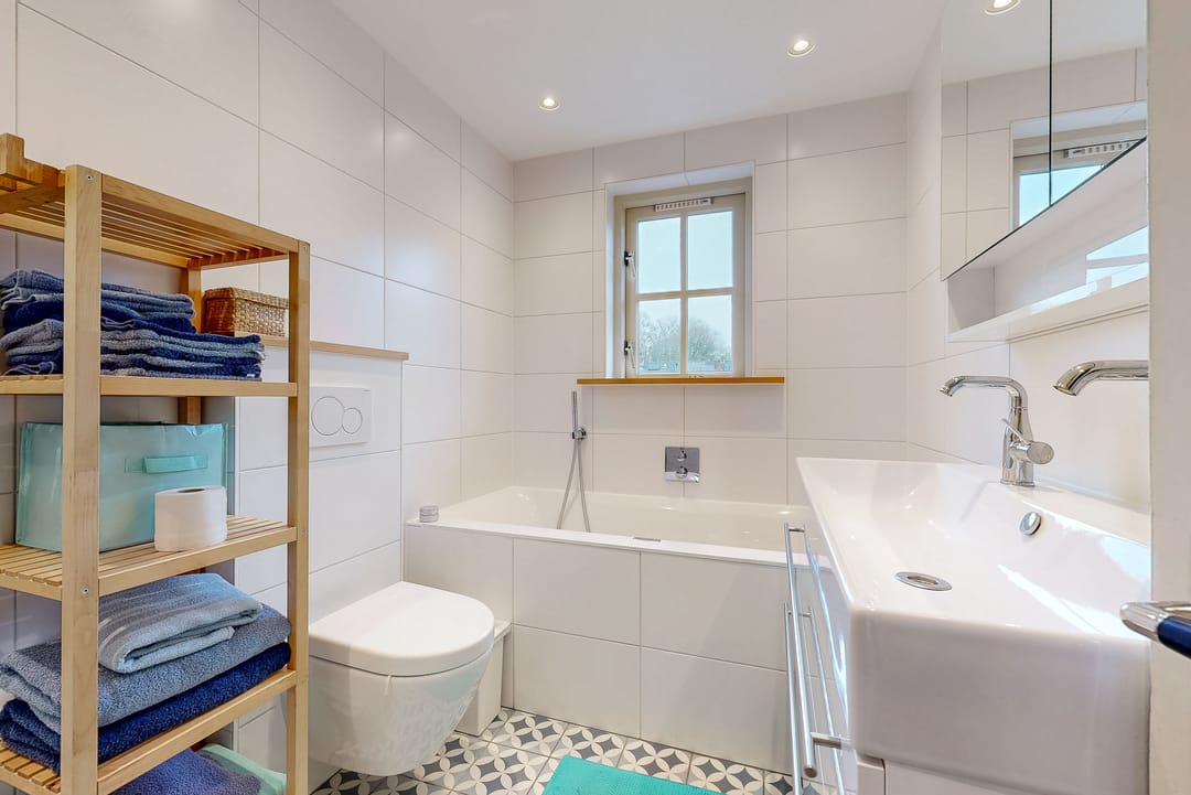 Foto 23 van Julianalaan 14