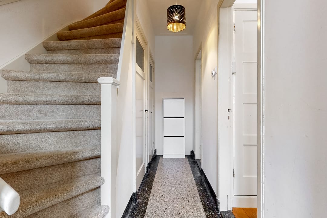 Foto 7 van Julianalaan 14