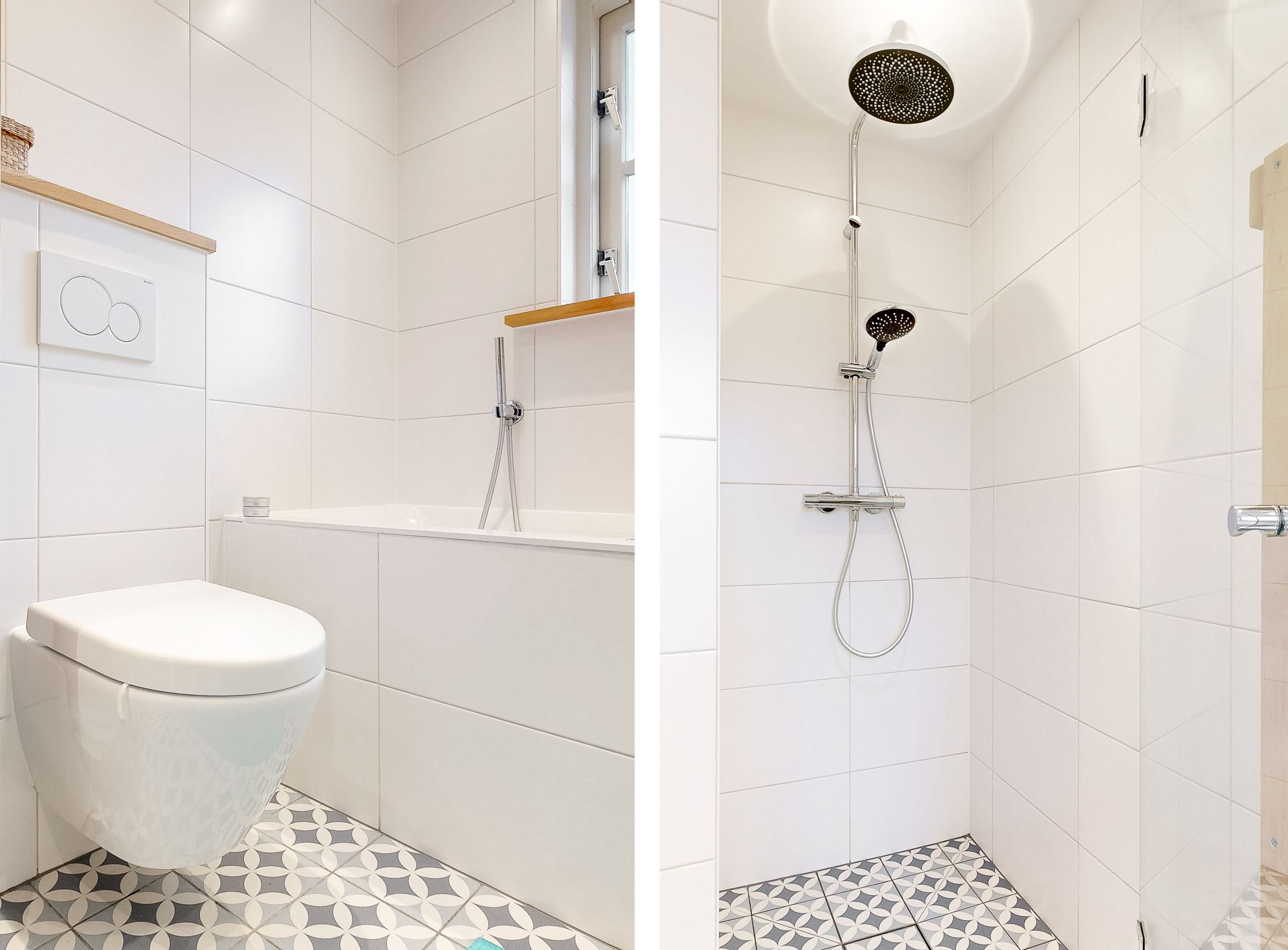 Foto 24 van Julianalaan 14