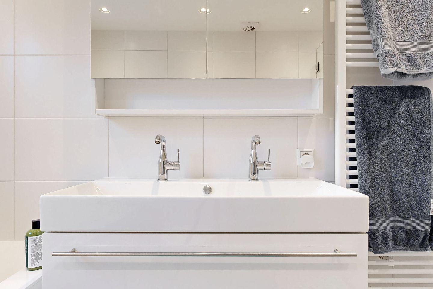 Foto 25 van Julianalaan 14