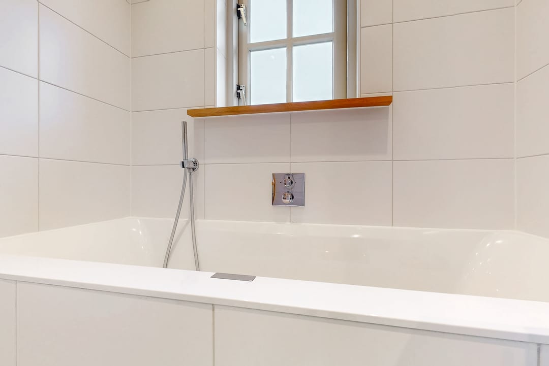 Foto 26 van Julianalaan 14