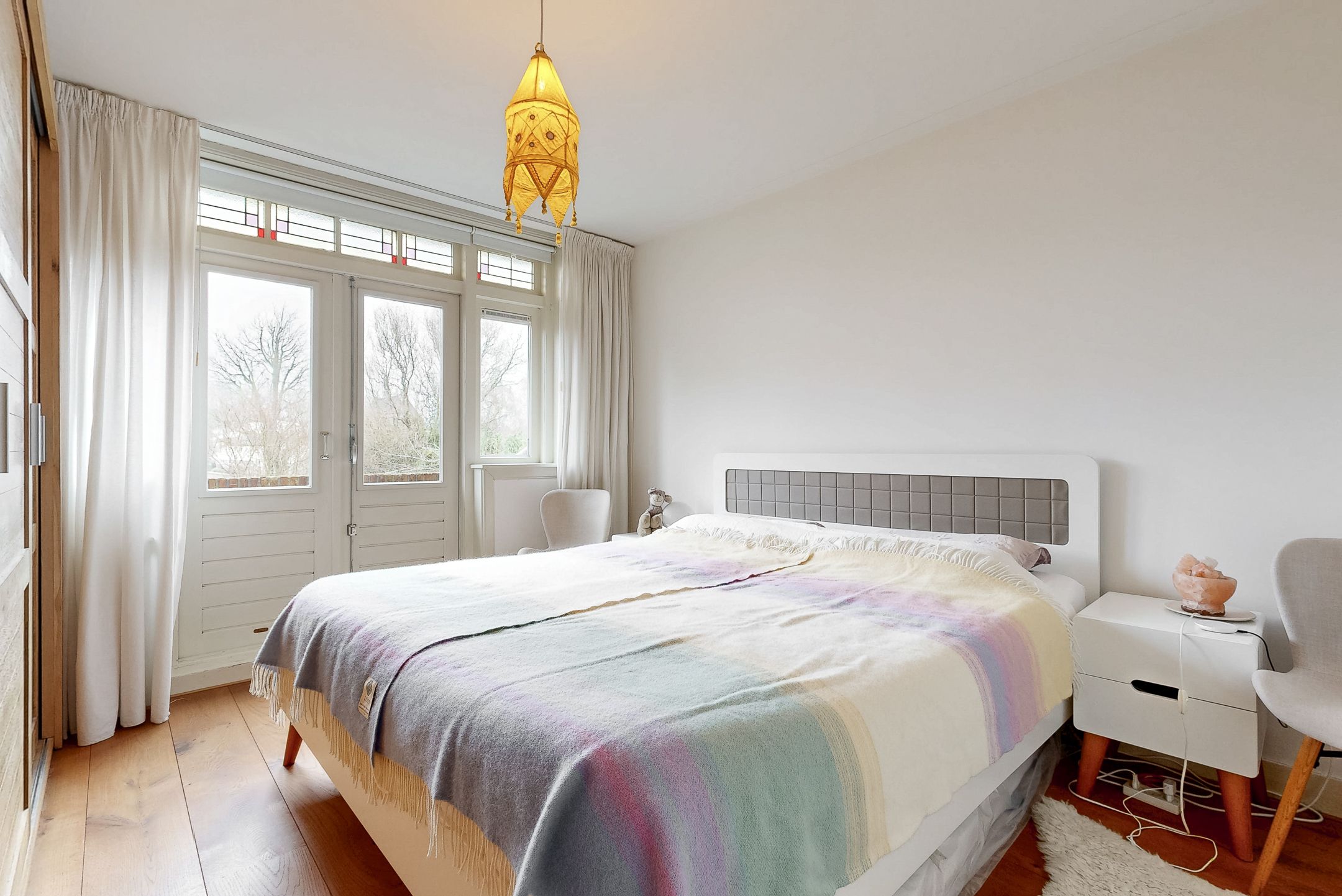 Foto 27 van Julianalaan 14