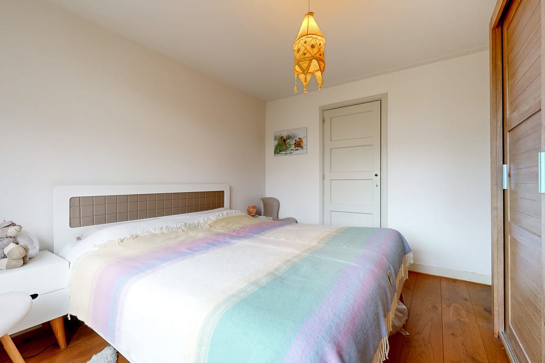 Foto 28 van Julianalaan 14